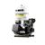 PRESSURIZADOR DE AGUA TP 820 G3 BIVOLT - comprar online