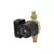 BOMBA RECIRCULADORA TEXIUS TBHWE-IP-BR-120-220 120W MONO 220V - comprar online