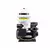 PRESSURIZADOR DE AGUA TP 820 G3 BIVOLT - loja online