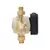 BOMBA RECIRCULADORA TEXIUS TBHWE-IP-BR-120-220 120W MONO 220V na internet