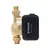 BOMBA RECIRCULADORA TEXIUS TBHWE-IP-BR-120-220 120W MONO 220V - loja online