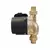 BOMBA RECIRCULADORA TEXIUS TBHWE-IP-BR-120-220 120W MONO 220V - Loja Carelli