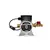 BOMBA CIRCULADORA TP 120 G1 BRONZE 220V/60HZ - 350W - comprar online