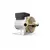 BOMBA CIRCULADORA TP 120 G1 BRONZE 220V/60HZ - 350W na internet
