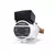 BOMBA CIRCULADORA TP 120 G1 BRONZE 220V/60HZ - 350W - loja online