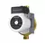 MINIBOMBA DE AGUA TP 80 G4 BRONZE 220V 60HZ - comprar online
