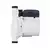 Pressurizador De Água Komeco Tp 80 G4 Ferro 60hz Automático 220v na internet
