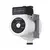 Pressurizador De Água Komeco Tp 80 G4 Ferro 60hz Automático 220v - comprar online