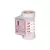 FLUXOSTATO TFR-2-PL - comprar online