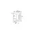 FLUXOSTATO TFR-2-PL - loja online