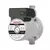 MINIBOMBA DE AGUA TP40 G4 FERRO 220V 60HZ - comprar online