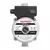 MINIBOMBA DE AGUA TP40 G4 FERRO 220V 60HZ - Loja Carelli