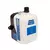 MOTOBOMBA CENTRIFUGA TP-MINI-IP 80W 110/220V 50/60HZ MOTOR IMAS PERMANENTES - comprar online