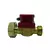 E.FLUXOSTATO TFG PARA TPGF (SEM INTERRUPTOR) - comprar online