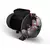 BOMBA CENTRIFUGA EVVOLUTION EVVO 220 2CV - Loja Carelli