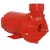 Bomba de Incêndio Schneider Bpi-92s 2.1/2 1 Cv Trifásica 220v/380v - comprar online