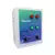 Quadro de Comando para Sistema de Recalque Intercalado - Trifásicos 3cv 380V (4 - 6A) - comprar online
