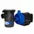 Motobomba com pré filtro para piscina 1/2 hp - PF42E0313AS1 220V - Loja Carelli