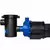 Motobomba com pré filtro para piscina 1/2 hp - PF42E0313AS1 220V - comprar online
