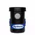 Motobomba com pré filtro para piscina 1/2 hp - PF42E0313AS1 220V na internet