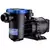 Bomba Para Piscina Syllent PF48M300-220/AS 3CV Monofasica 220V - Com Pre-Filtro