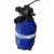 Filtro para Piscina Syllent SYL300 - Helux