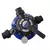 Filtro para Piscina Syllent SYL300 - Helux - loja online