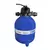 Filtro para Piscina Syllent SYL400 - Helux