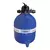 Filtro para Piscina Syllent SYL500 - Helux