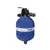 Filtro para Piscina Syllent SYL400 - Helux - comprar online