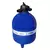 Filtro para Piscina Syllent SYL600 - Helux Azul na internet