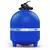 Filtro para piscina SYL750 até 126 mil litros | Syllent