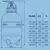 Filtro Piscina SYL200 + Bomba 1/4CV Syllent Até 24.000 L - Loja Carelli