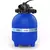 Filtro Piscina SYL400 + Bomba 1/2CV Syllent Até 47.000 L - comprar online