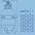 Filtro Piscina SYL750 + Bomba 1,5CV Syllent Até 126.000 L - loja online