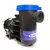 Filtro Piscina SYL500 + Bomba 3/4CV Syllent Até 73.000 L na internet