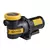 Bomba para Piscina Jacuzzi 1A-M Monofásica 1 CV