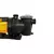 BOMBA PARA PISCINA JACUZZI 5F-M2 1/2 CV MONOFÁSICA 220V - ATÉ 69.600 LITROS na internet