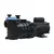 BOMBA SCHNEIDER EKO PF 1,5CV MONOF 1.1/2 ROSCA - comprar online