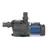 Motobomba para piscina Mono 1/2 CV WMBP-37H 220V - comprar online
