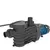 Motobomba para piscina Mono 1/2 CV WMBP-37H 220V - Loja Carelli