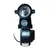 Motobomba para piscina Mono 1/2 CV WMBP-37H 220V na internet