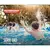 Motobomba Para Piscina Schneider EKO 3/4CV Monofásico - Loja Carelli