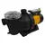 BOMBA PARA PISCINA JACUZZI 5F-M2 1/2 CV MONOFÁSICA 220V - ATÉ 69.600 LITROS - comprar online