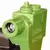 MOTOBOMBA FASP80-1 M1,0CV-76X7,4MM-BR-127/220V-2P-R-60HZ-IP21-IRN-GCB-VD STD na internet