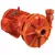 Bomba Incêndio 10 CV Trifásica BPI-22 R 2.1/2 SCHNEIDER - comprar online