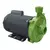 MOTOBOMBA FGN-8 T2,0CV-102MM-AL-220/380V-2P-R-60HZ-IP21-IR3-GCB-VD STD - comprar online