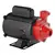 MOTOBOMBA FSP80-1 T1,5CV-76X10MM-BR-220/380V-2P-R-60HZ-IP21-IR3-GCB-VM - comprar online