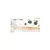 MOTOBOMBA JOCKEY FAMAC FSP80-1 T1,0CV TRIFASICA na internet