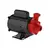 MOTOBOMBA JOCKEY FAMAC FSP80-1 T1,0CV TRIFASICA - comprar online